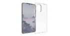 Чехлы для Nokia X30 5G